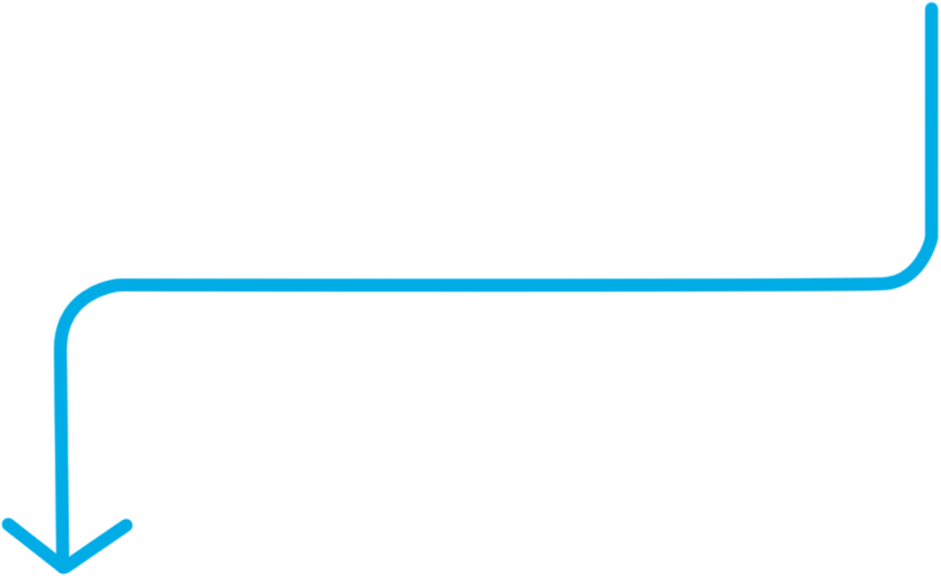 arrow-home-page-left