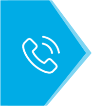 contact-us-icon