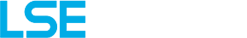 Lake Shore Electric Logo for footer