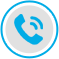 phone-icon-home