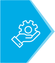 tech-support-icon