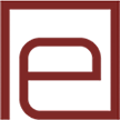 ehouse-logo-100