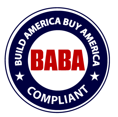 baba compliant