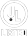 white ul listed logo