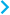 blue-arrow