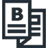 brochures-icon