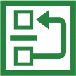 LSE Connect Logo