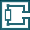 LSE Control Logo