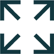 LSE Distribute Logo