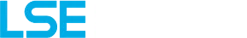 Lake Shore Electric Logo for footer