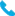 phone-icon