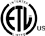 ETL Icon