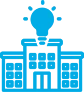 resource-center-logo